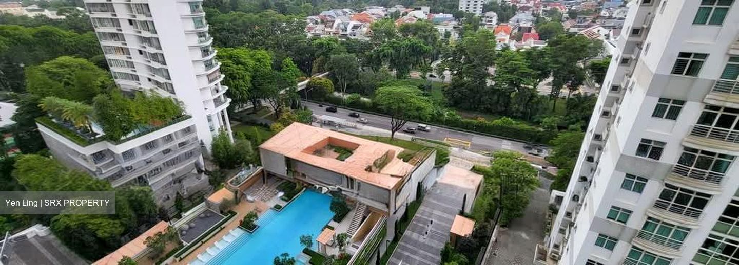 Perfect Ten (D10), Apartment #571399481